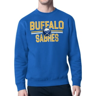 Buffalo sabers sweatshirts sale