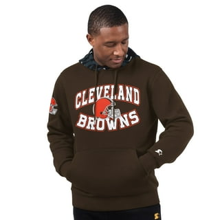 Brown sweatshirt walmart best sale