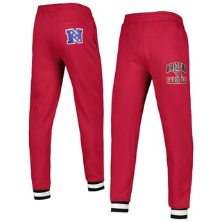 Starter Sweats