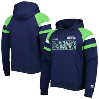 Seahawks discount sweatshirt walmart