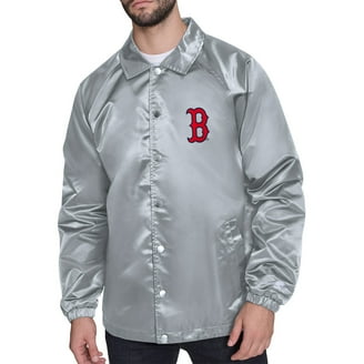 Boston Red Sox Starter Jacket
