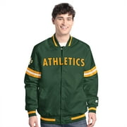 Starter Men's Jackets & Outerwear