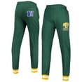 thumbnail image 1 of Men's Starter Green Green Bay Packers Blitz Fleece Jogger Pants, 1 of 3