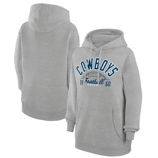 Dallas Cowboys Sweatshirts in Dallas Cowboys Team Shop 
