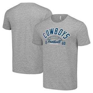 Dallas Cowboys T-Shirts in Dallas Cowboys Team Shop