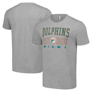 nfl t shirts walmart