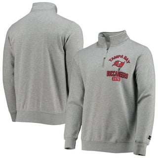 Tampa Bay Buccaneers Sweatshirts Clearance, Discounts & Rollbacks 