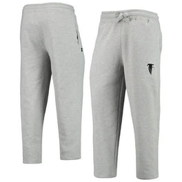 Starter sweatpants walmart best sale