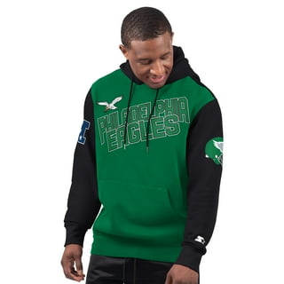 Starter sweatshirts walmart outlet