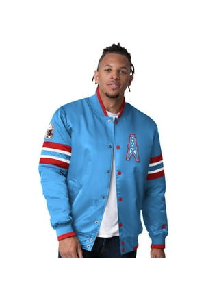 Starter fleece jacket walmart best sale