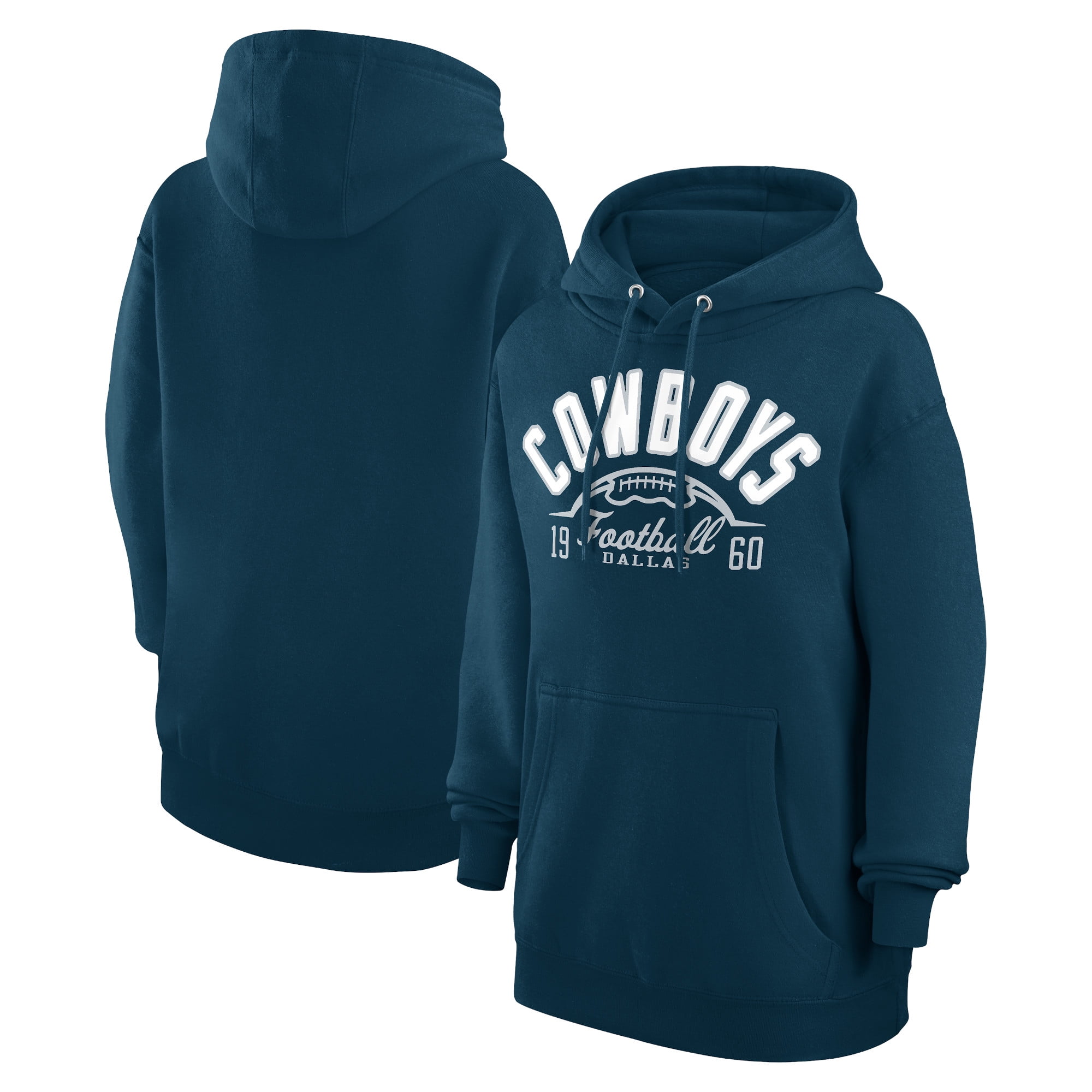 Dallas Cowboys man sweatshirts online
