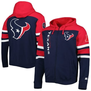 Official Houston Rockets JH Design Jackets, Track Jackets