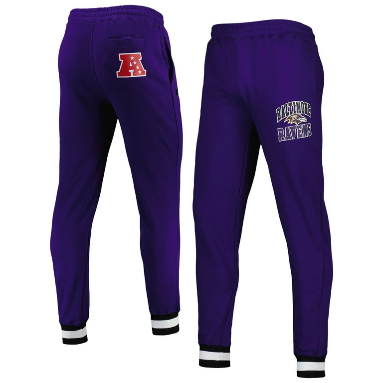 Starter sweatpants walmart shop