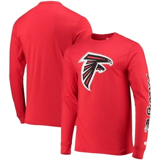 atlanta falcons shirts walmart