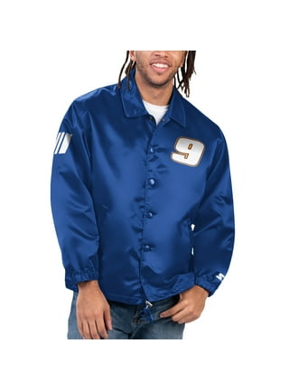 Starter Men s Jackets Walmart