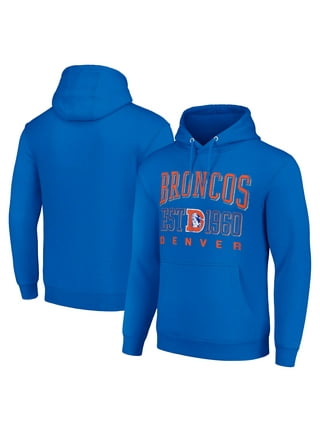 Starter sweatshirts walmart sale