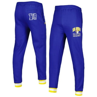 Starter Sweats