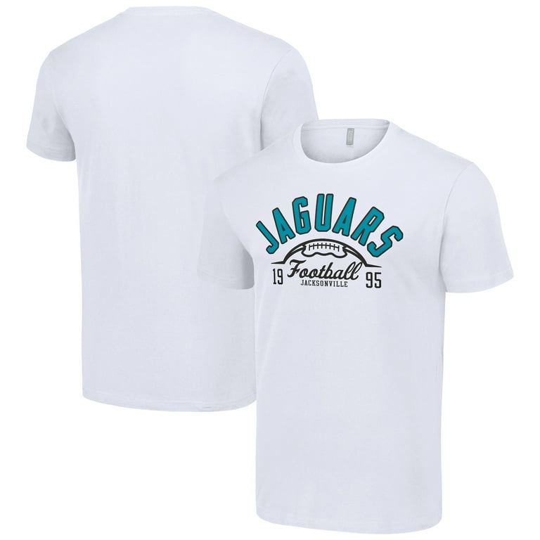 Jackson Jaguars SEMI SUB T-Shirt Jackson Jaguars SEMI SUB T-Shirt