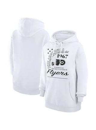 Starter sweatshirts cheap walmart