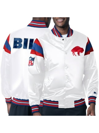 Starter fleece jacket walmart store