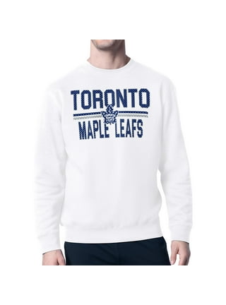 Starter sweatshirts walmart outlet