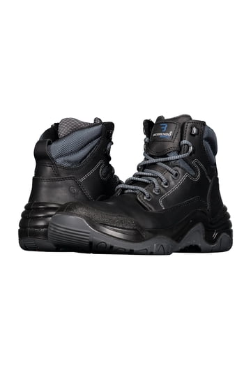 Berrendo Shop All Mens Work Boots in Mens Work Boots  display picture 3