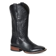 Masterson Boot Co display picture 1