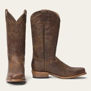Masterson Boot Co Handcrafted Boots display picture 1