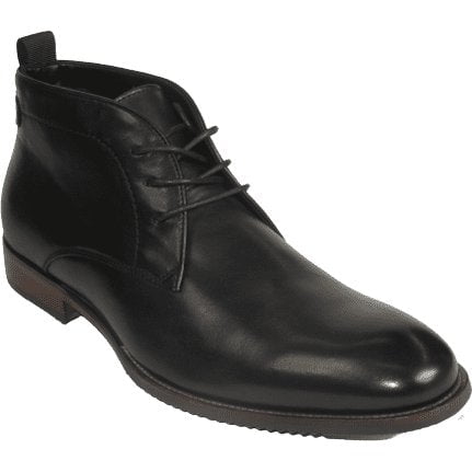 Steve madden shoe laces best sale