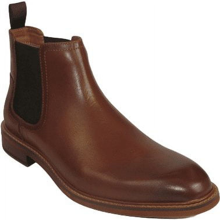 Steve madden leather high tops outlet
