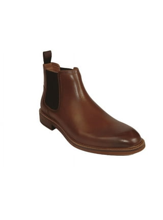 Steve madden jonnie boots hot sale