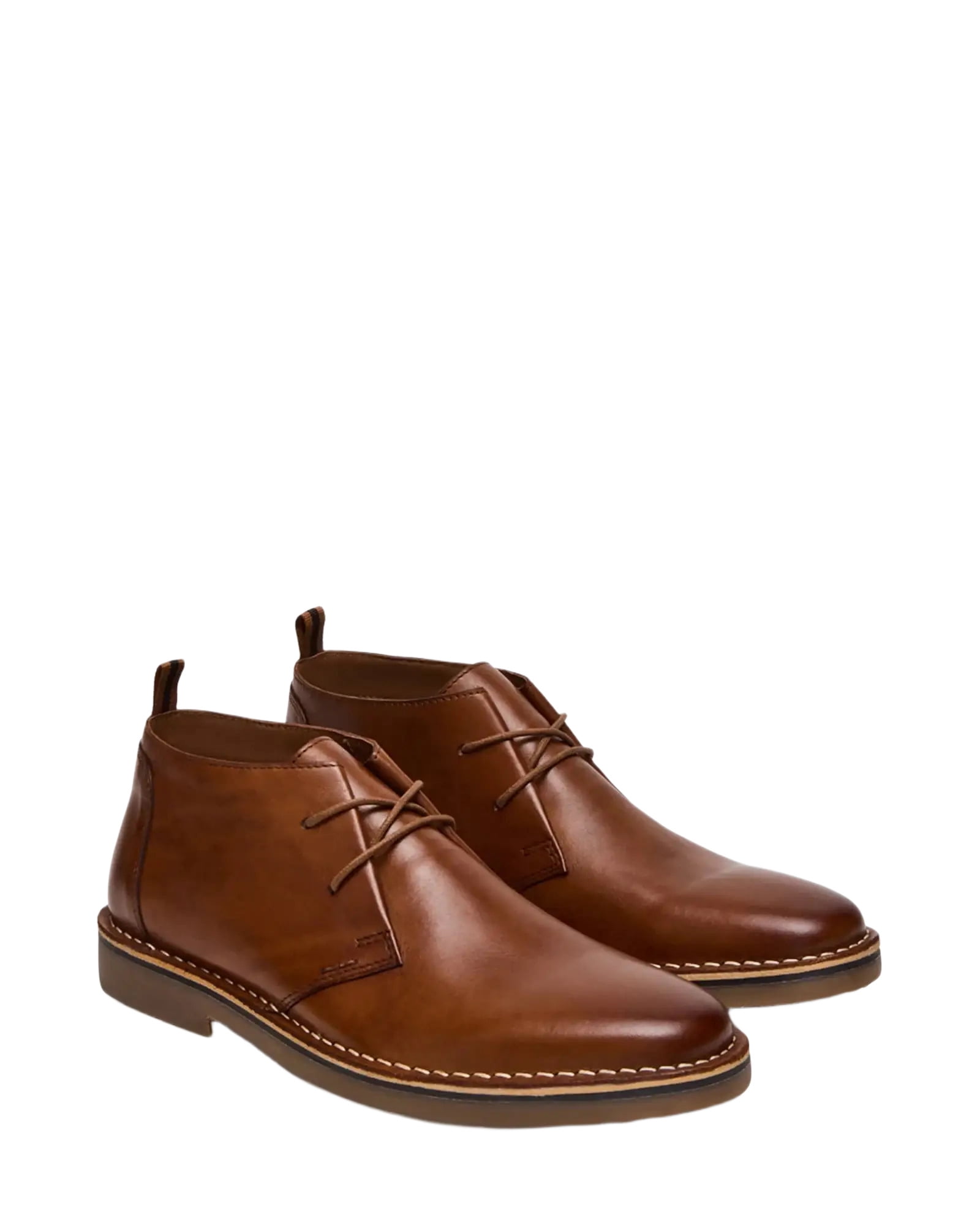 RARE Steve Madden Men Soft Leather Dress Shoe Chukka Boot Floral Ltd  Blade-f‎ Amazon.com | Steve Madden Footwear Mens HARROS Chukka Boot  main image 3