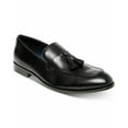thumbnail image 1 of Men's Steve Madden Emeree Tassel Loafer, 1 of 6