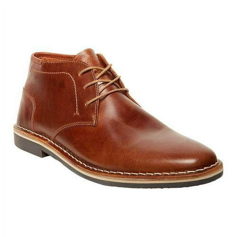 Steve Madden Men display picture 3