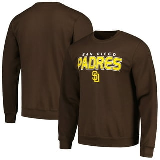 walmart padres shirt