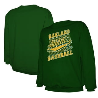 Oakland Athletics Sweatshirts in Oakland Athletics Team Shop Oakland Athletics Sweatshirts in Oakland Athletics Team Shop