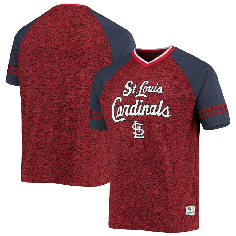 mens st louis cardinals baseball t shirt
