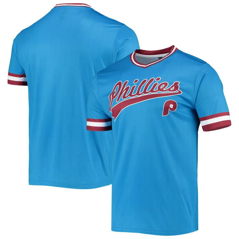 where to buy a phillies jersey near me