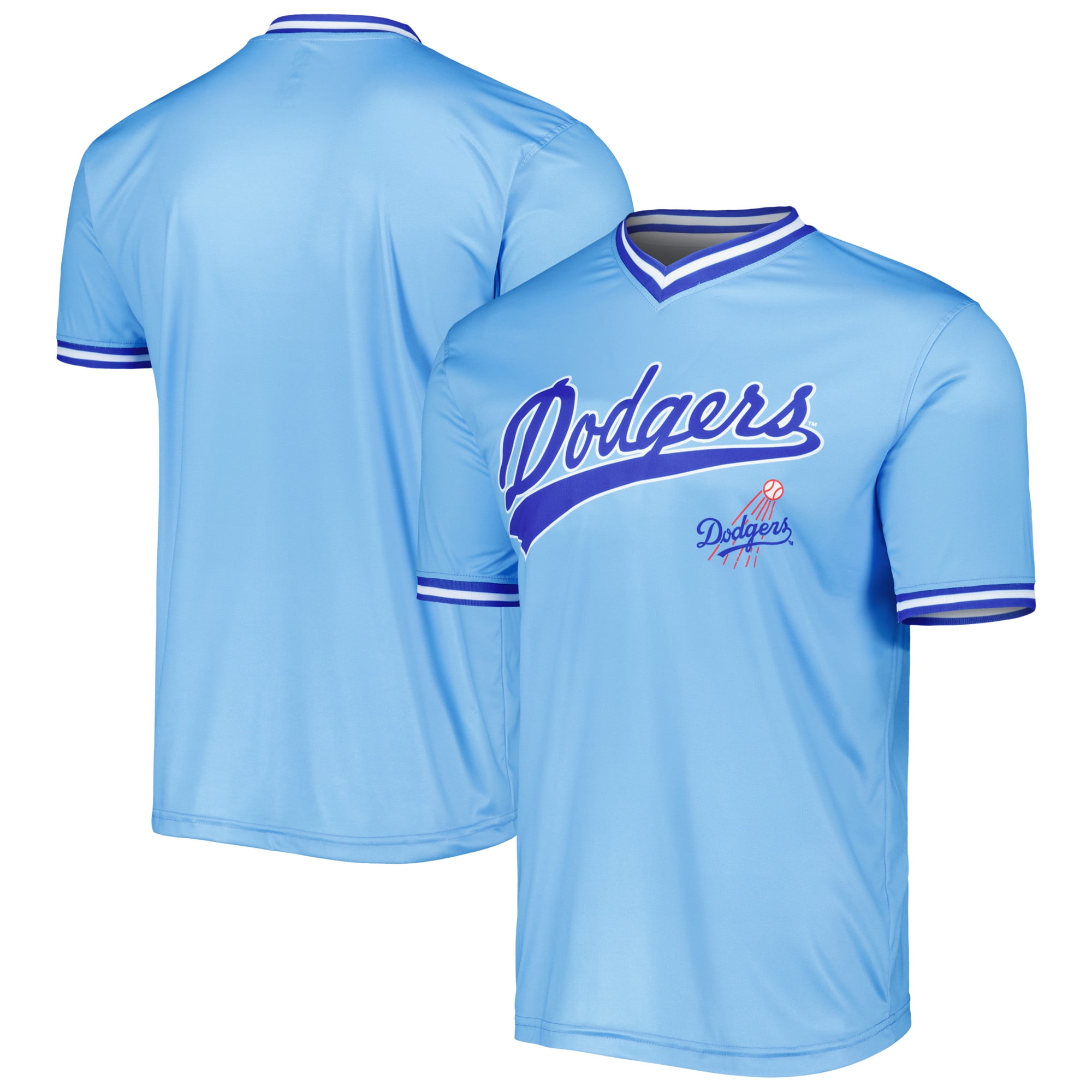 la dodgers mlb jersey walmart