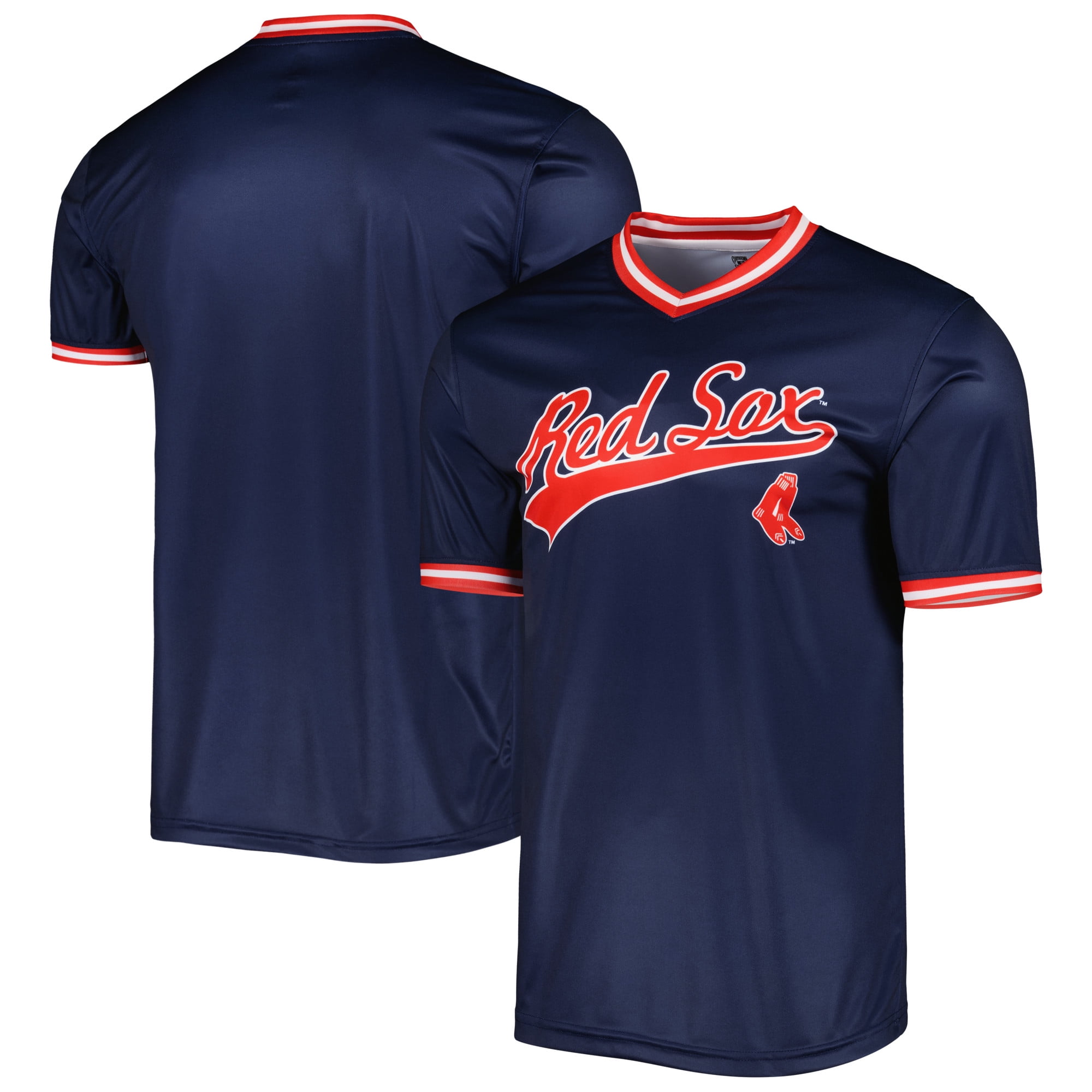 red sox patriots day jersey for sale