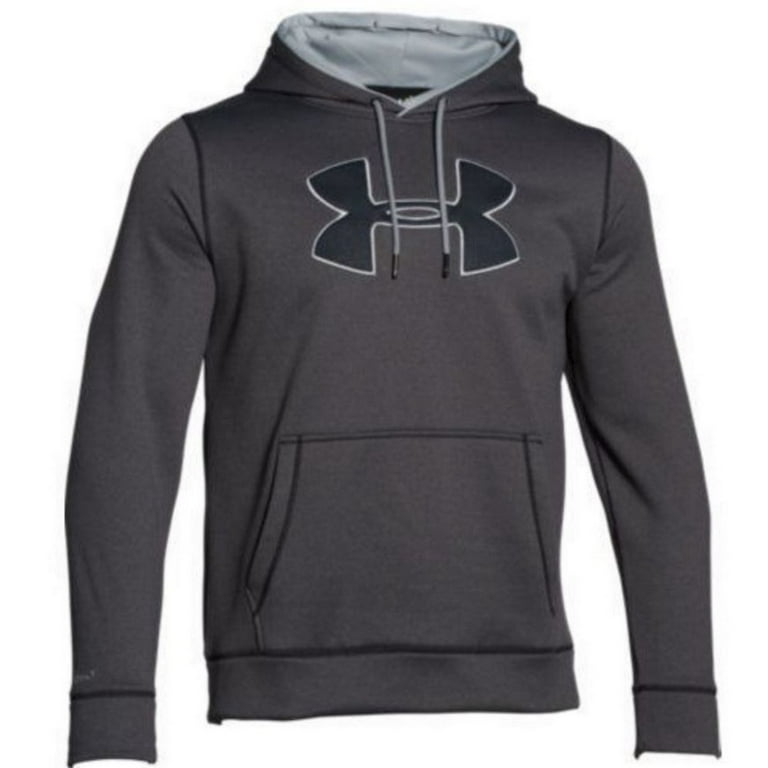 上下セット　23-24 AA STORM JACKET&PANTS Men's adidas Red Louisville Cardinals 2024 Coaches Sideline