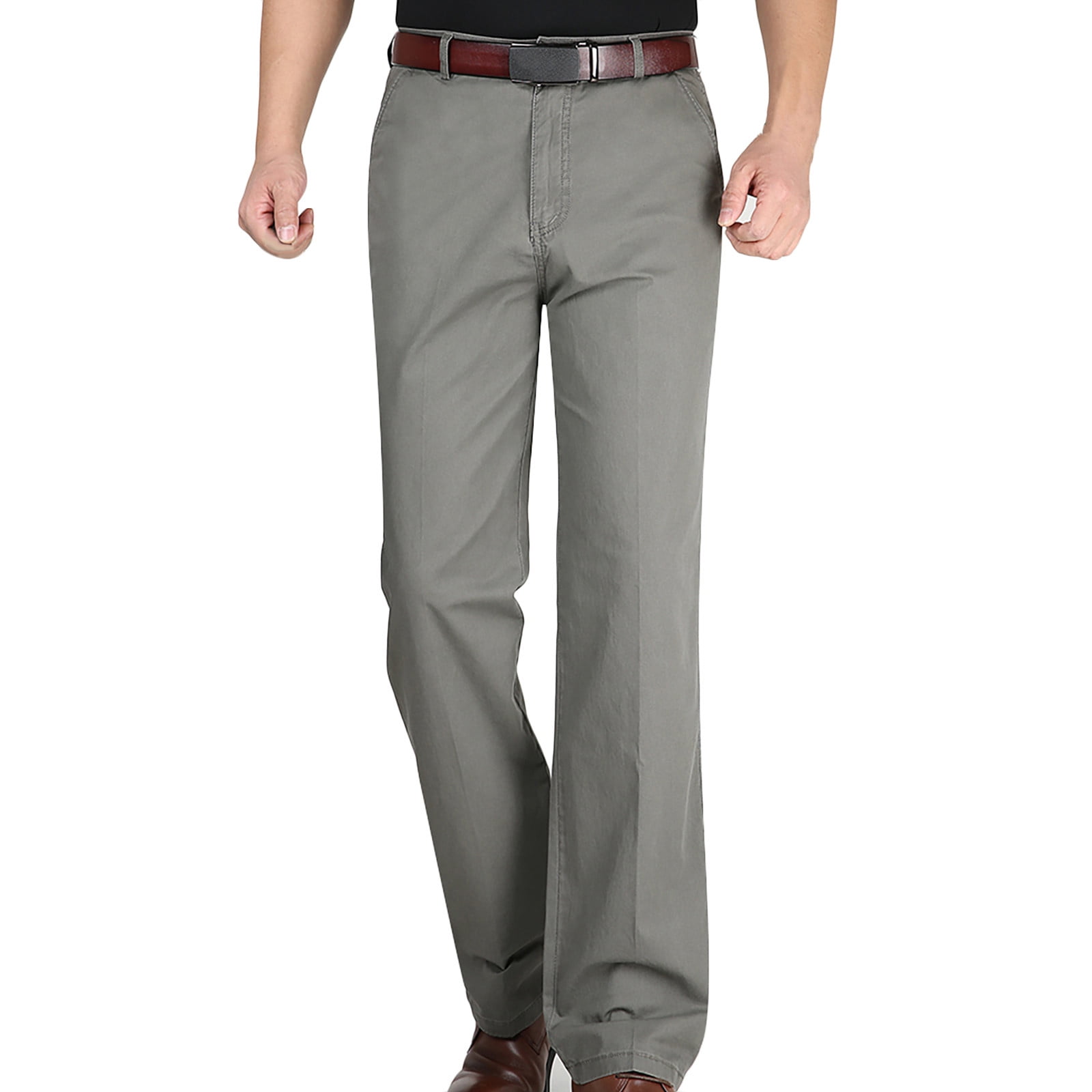 Chinos trousers & Pants - Brown - men - 345 products | FASHIOLA INDIA