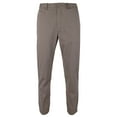 thumbnail image 1 of Men's Straight Fit Jogger Pant Gry 34WX32L, 1 of 4