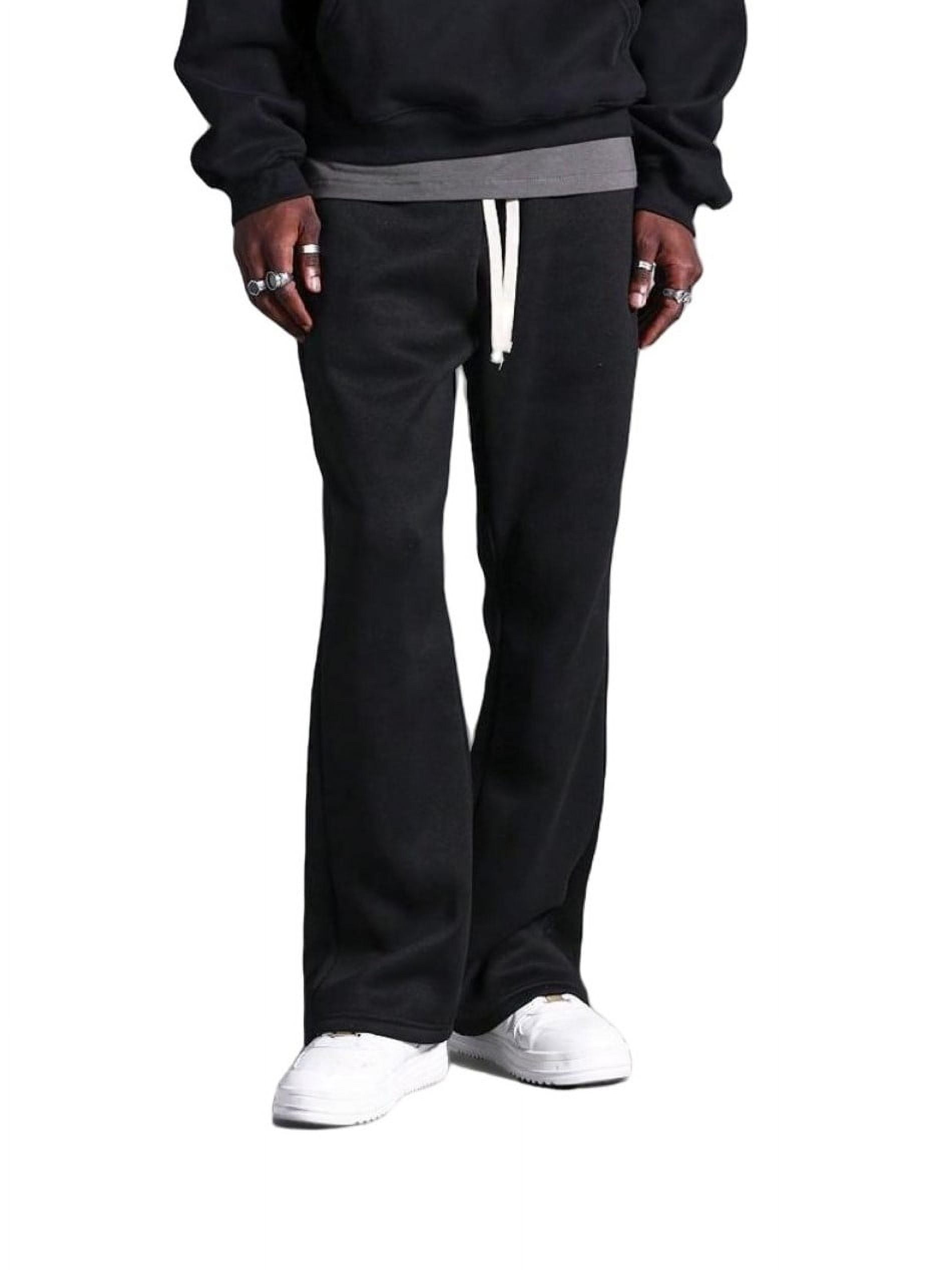 Streetwear Sweatpants Y2K Pants Harajuku Hip Hop Gothic Streetwear Sweatpants Y2K Pants Harajuku Hip Hop Gothic