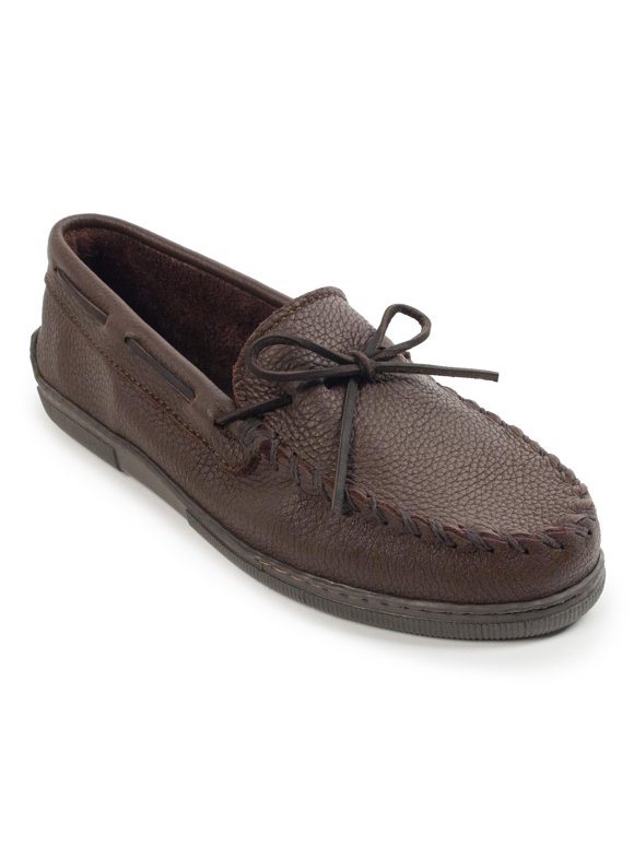 Men's Straight Plug