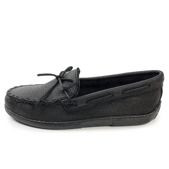 Men's Straight Plug