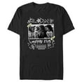 thumbnail image 1 of Men's Stranger Things Hellfire Club Members  Graphic T-Shirt, 1 of 5