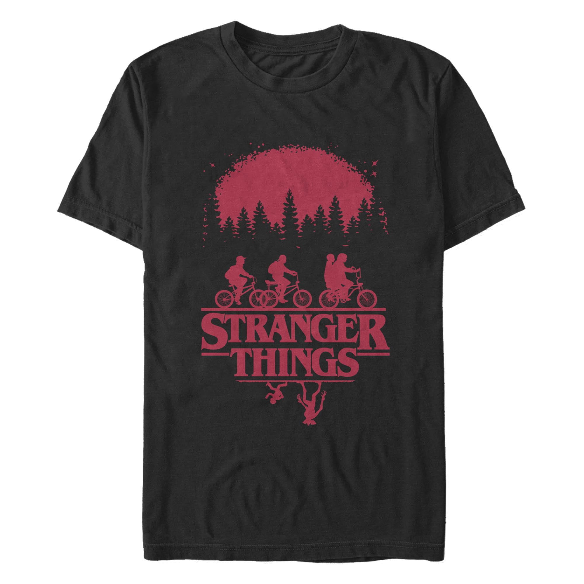 Men-s-Stranger-Things-Upside- Men-s-Stranger-Things-Upside-