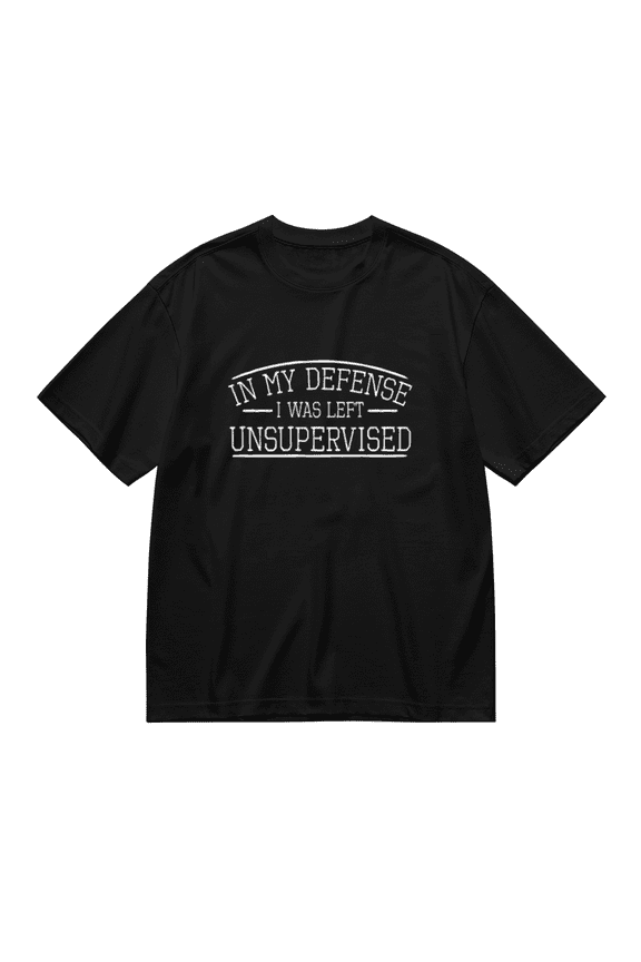 Men's "Street Vibes" Graphic T-Shirt - Casual Short Sleeve Cotton Tee , Black Streetwear Top for Everyday Wear