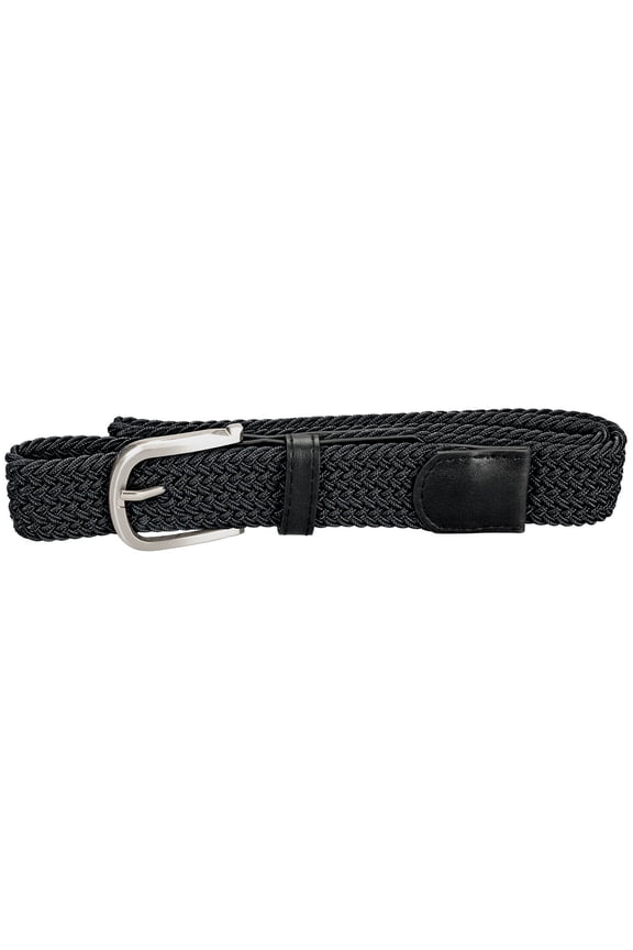 Men's Stretch Belt